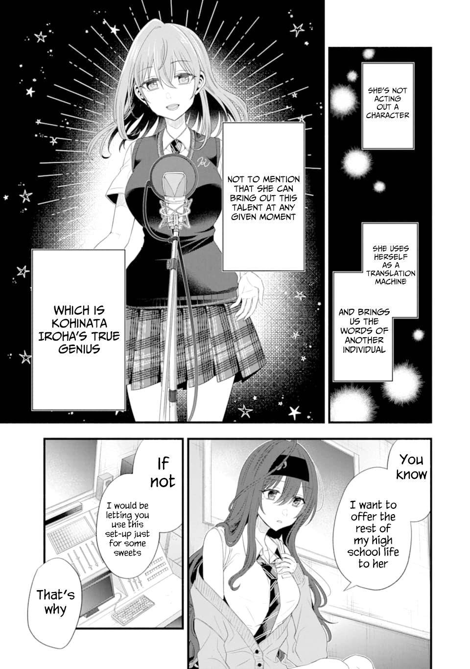 Page 31 of Chapter 15