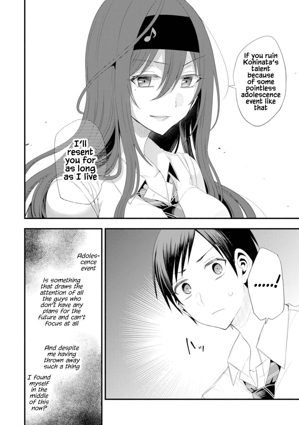 Page 32 of Chapter 15