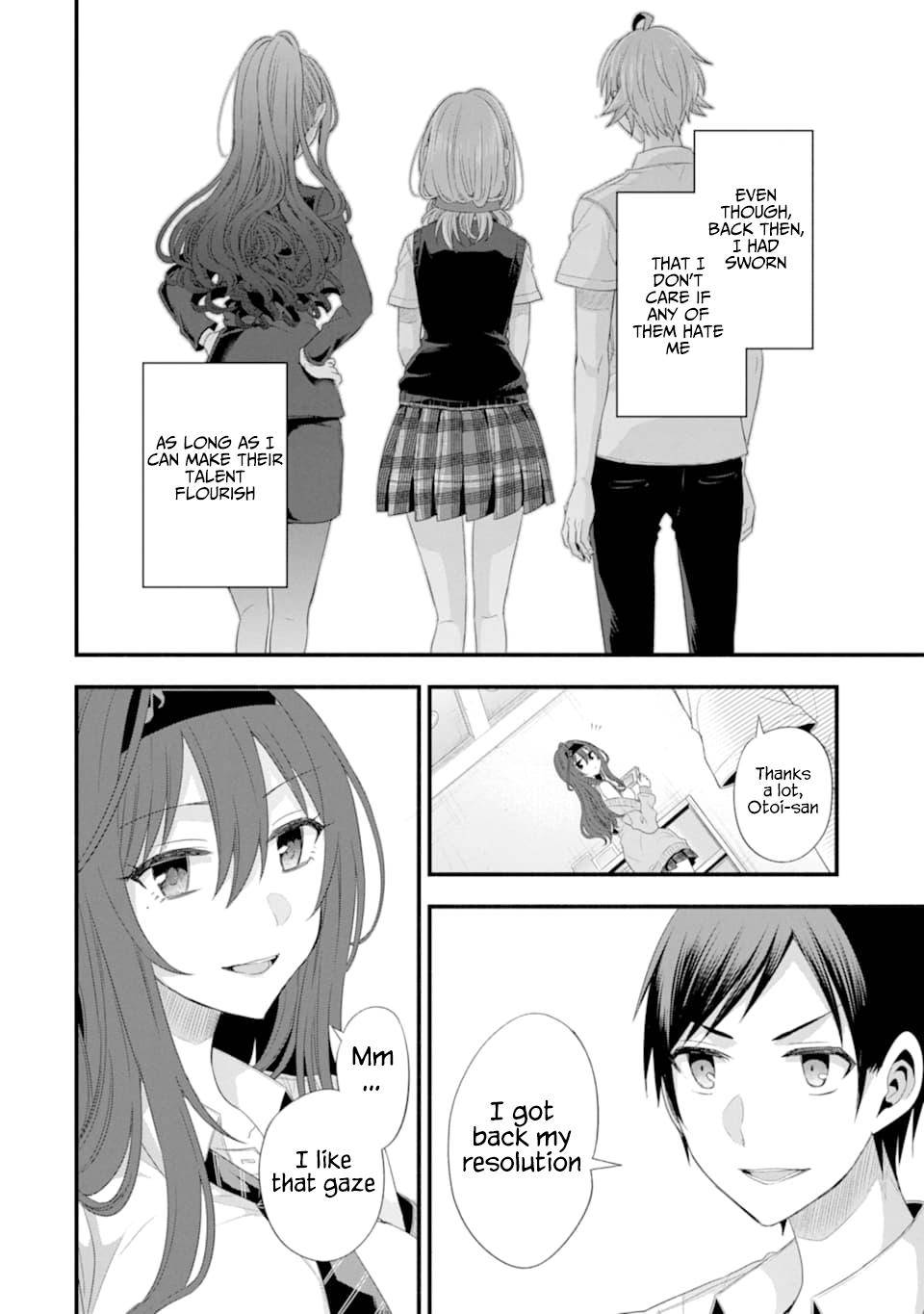 Page 37 of Chapter 15