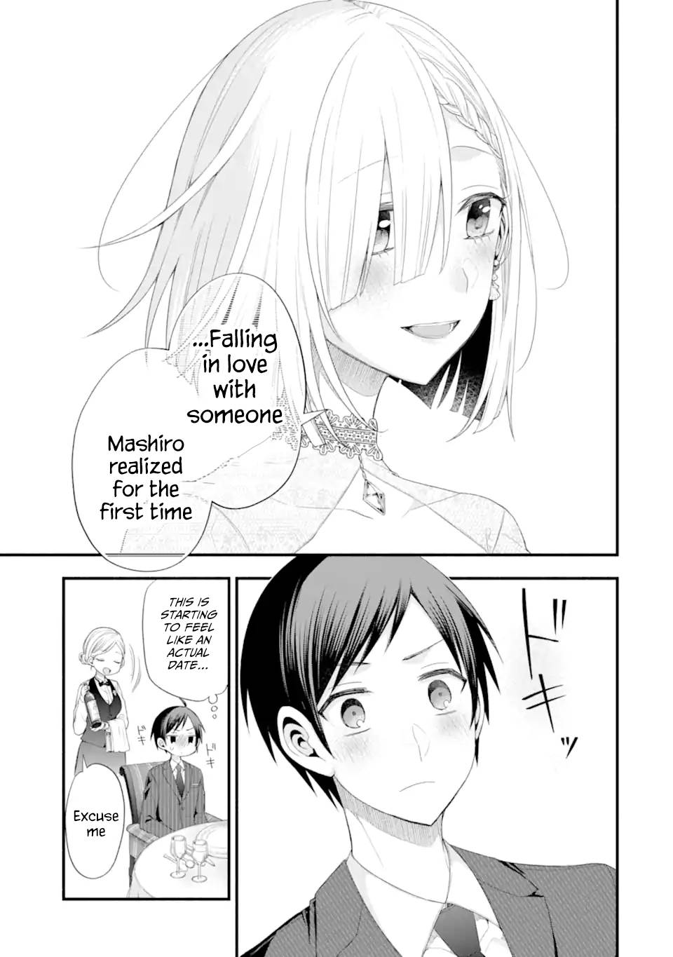 Page 9 of Chapter 16