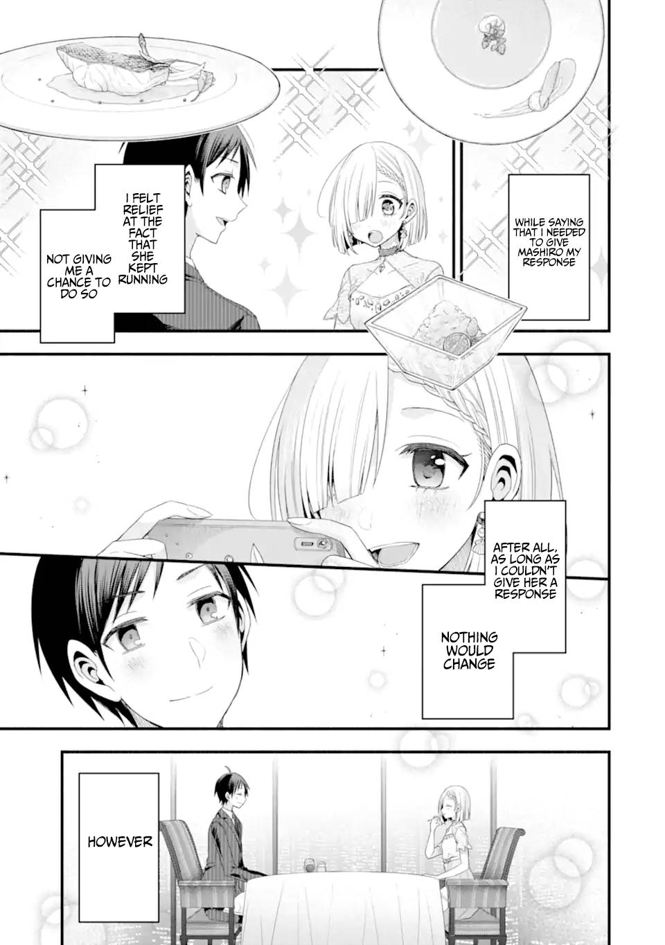 Page 13 of Chapter 16