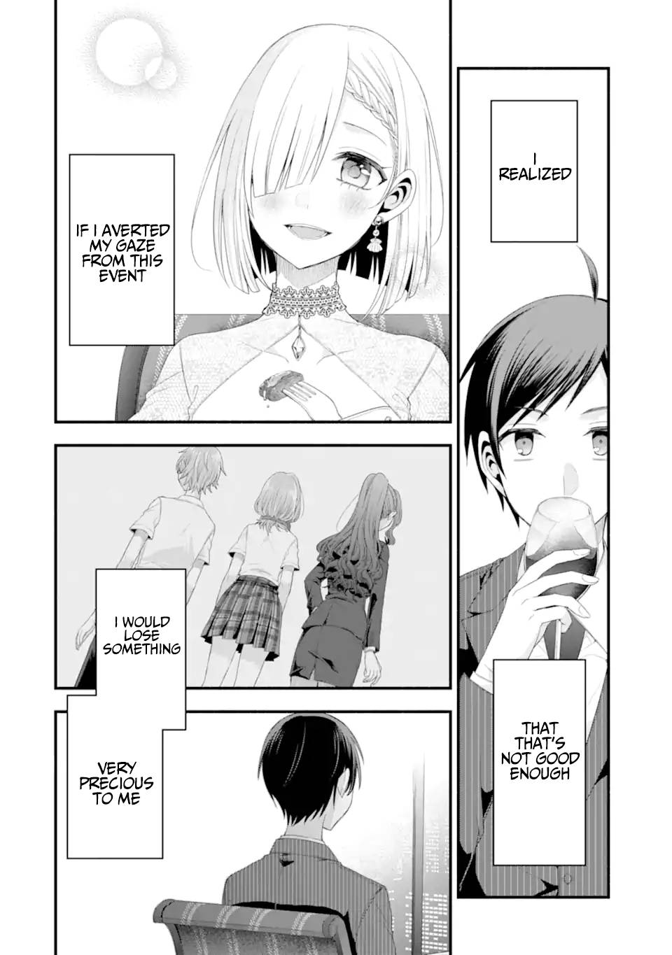 Page 14 of Chapter 16