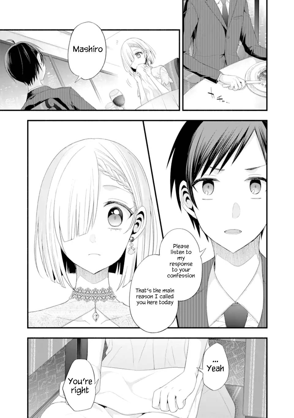 Page 15 of Chapter 16