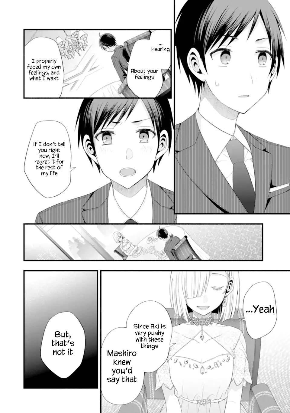 Page 18 of Chapter 16
