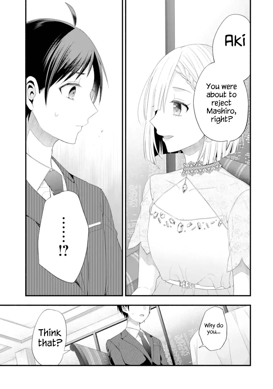 Page 19 of Chapter 16