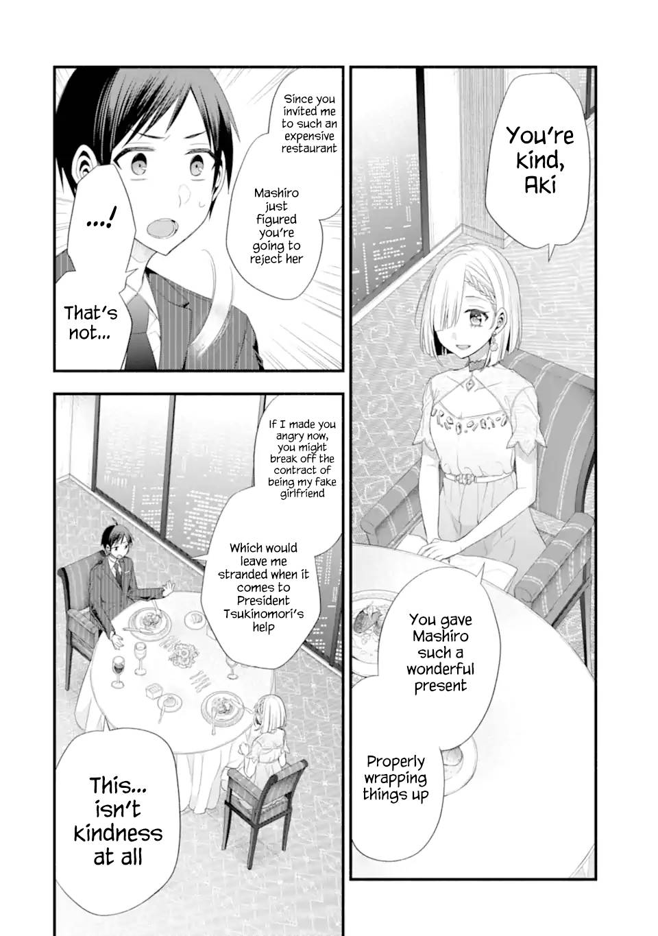 Page 20 of Chapter 16