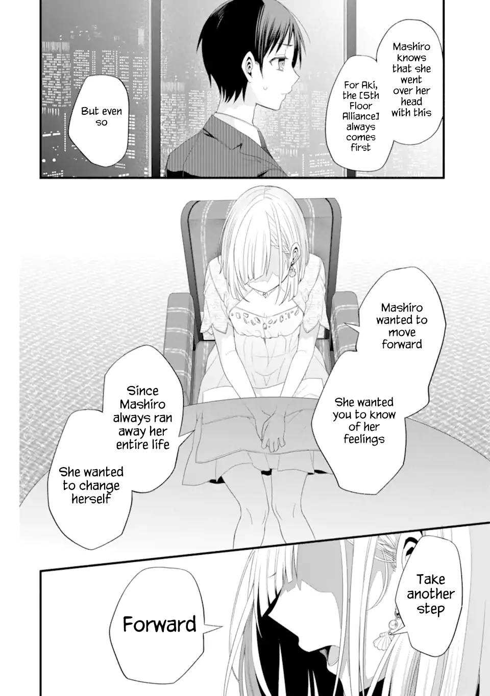 Page 22 of Chapter 16