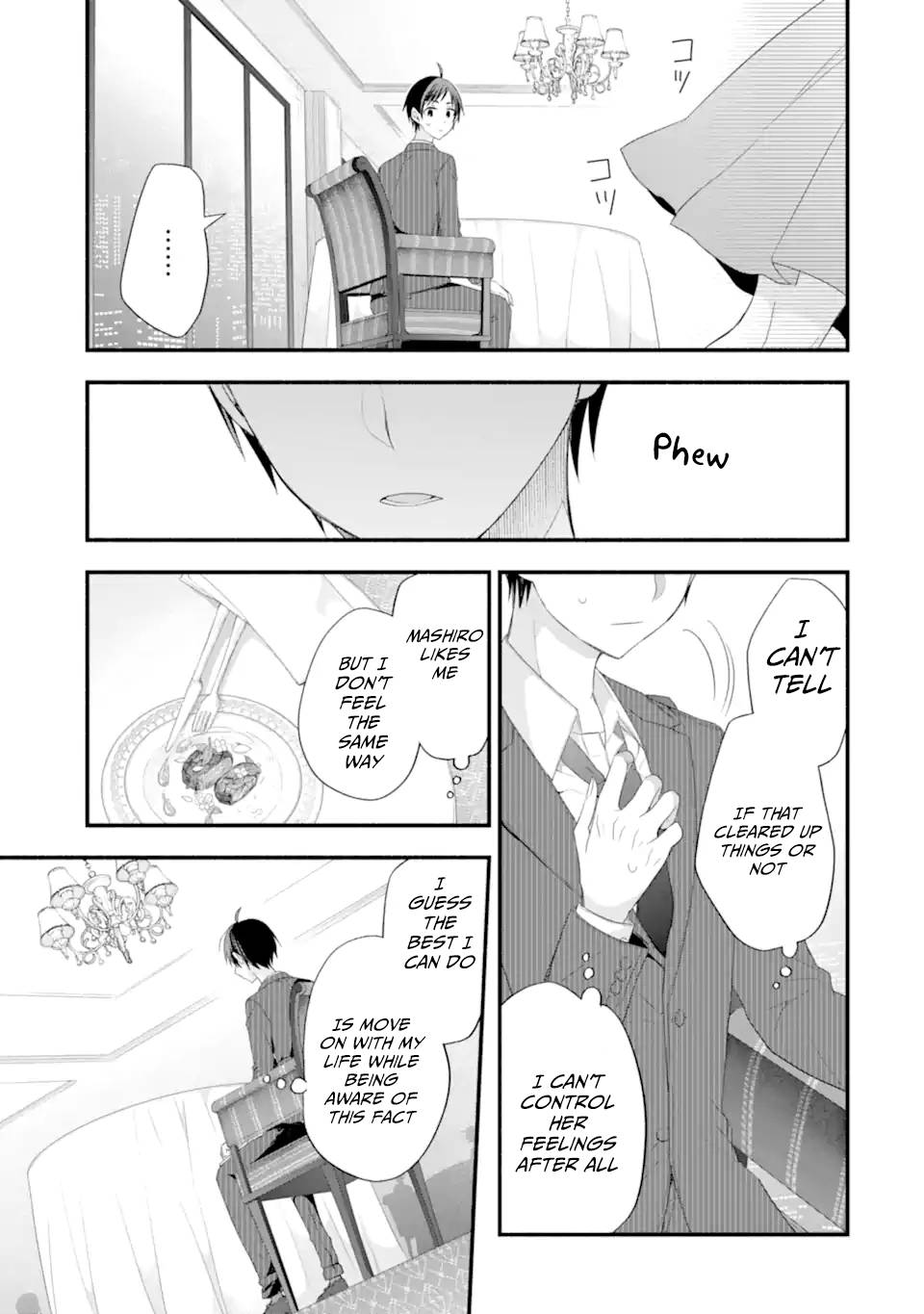 Page 27 of Chapter 16