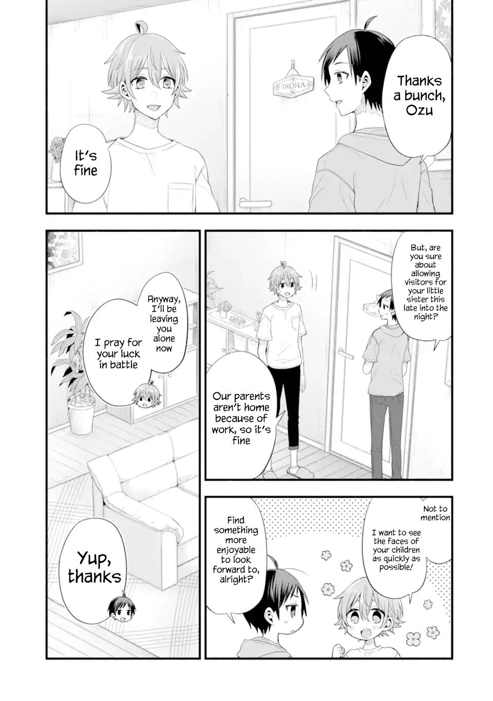 Page 29 of Chapter 16