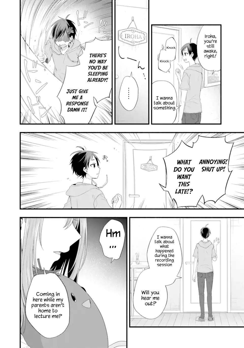 Page 30 of Chapter 16