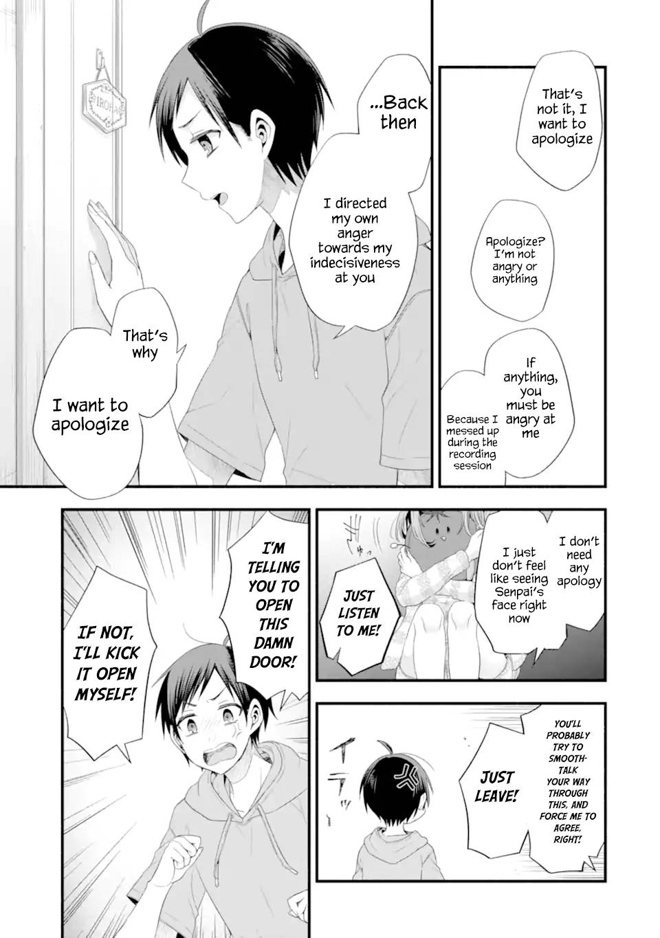 Page 31 of Chapter 16