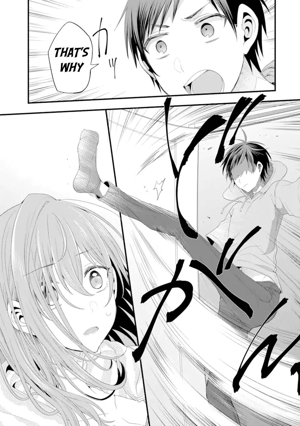 Page 33 of Chapter 16