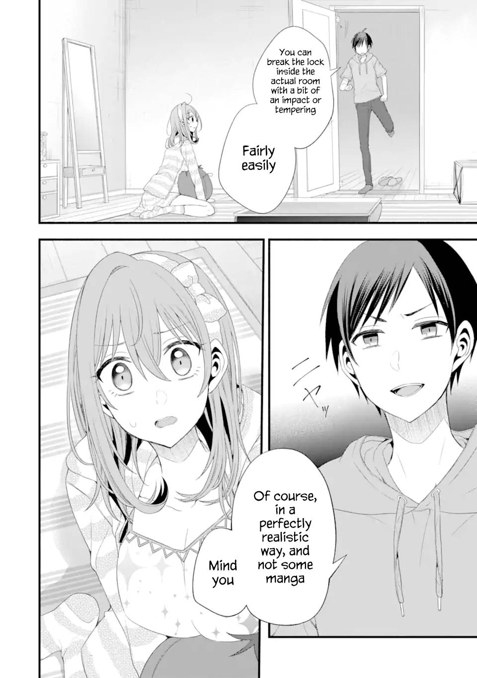 Page 34 of Chapter 16