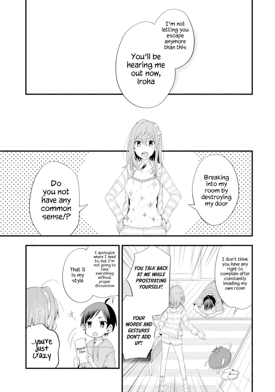 Page 35 of Chapter 16