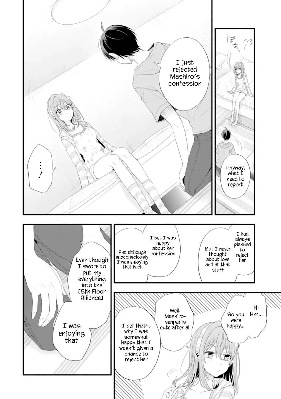 Page 36 of Chapter 16