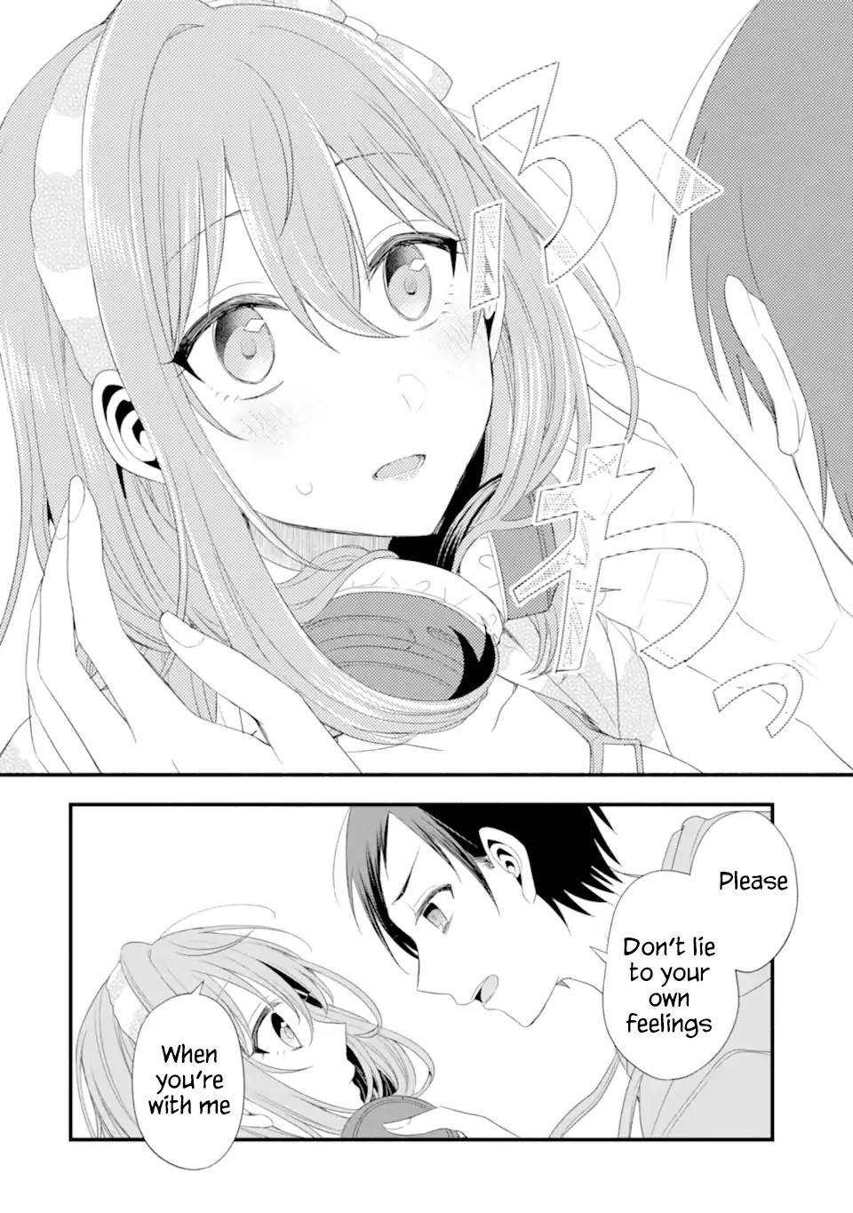 Page 38 of Chapter 16