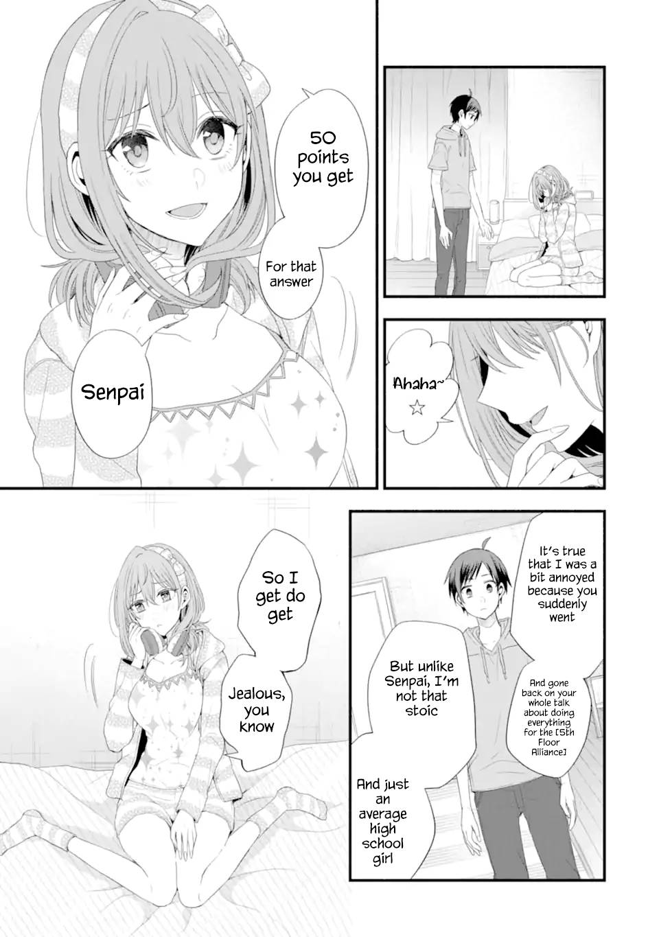 Page 39 of Chapter 16