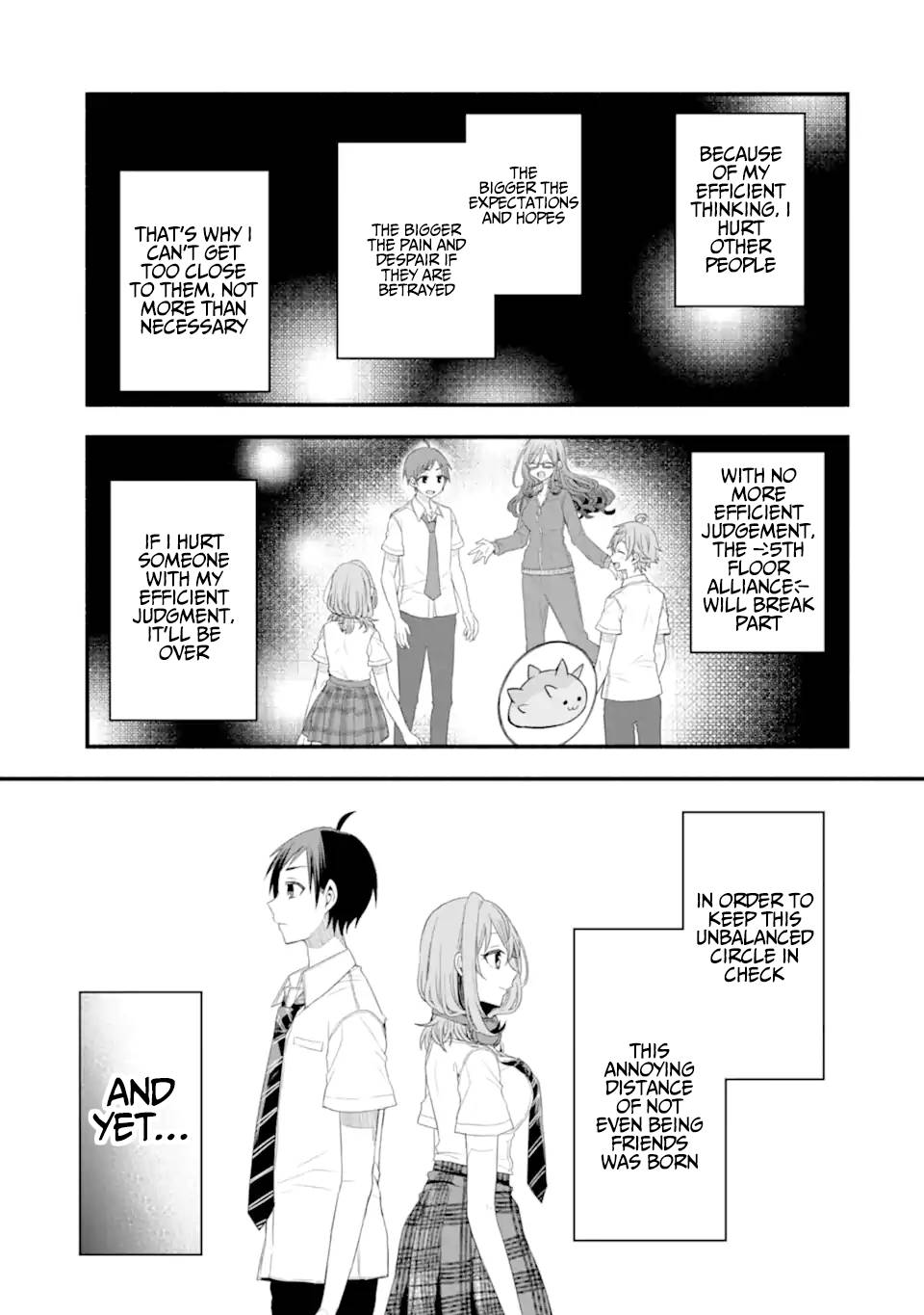 Page 41 of Chapter 16