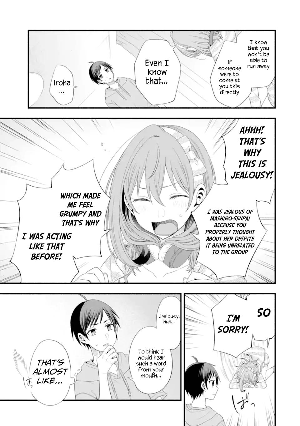 Page 43 of Chapter 16