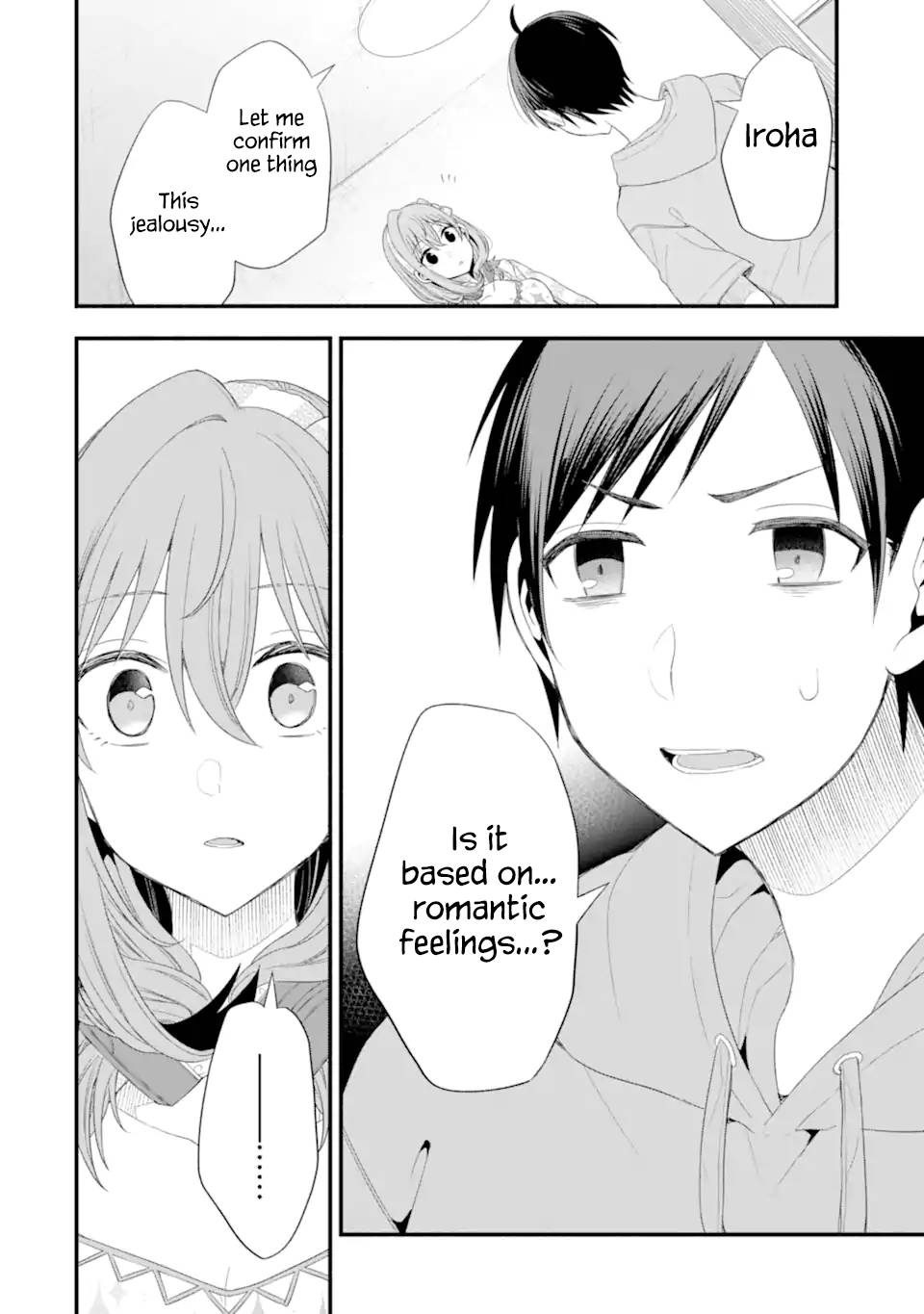 Page 44 of Chapter 16