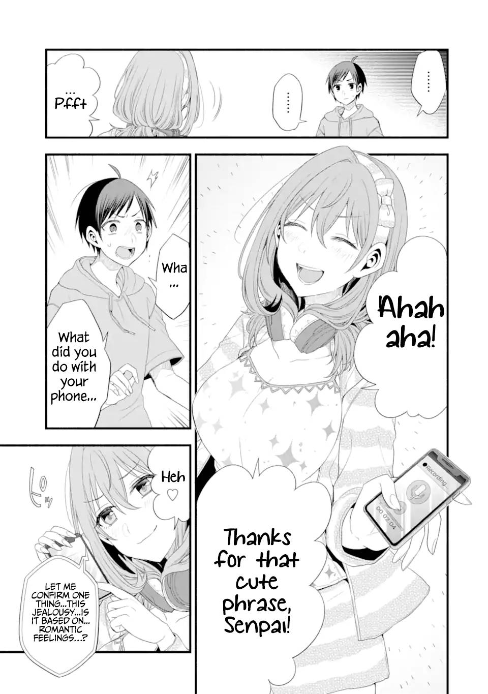 Page 45 of Chapter 16