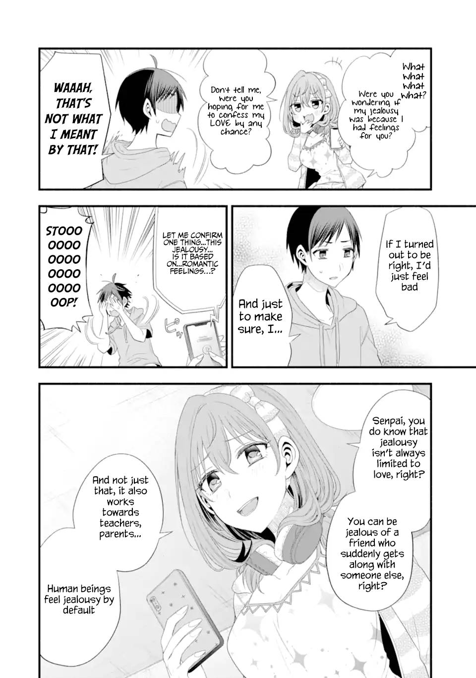 Page 46 of Chapter 16