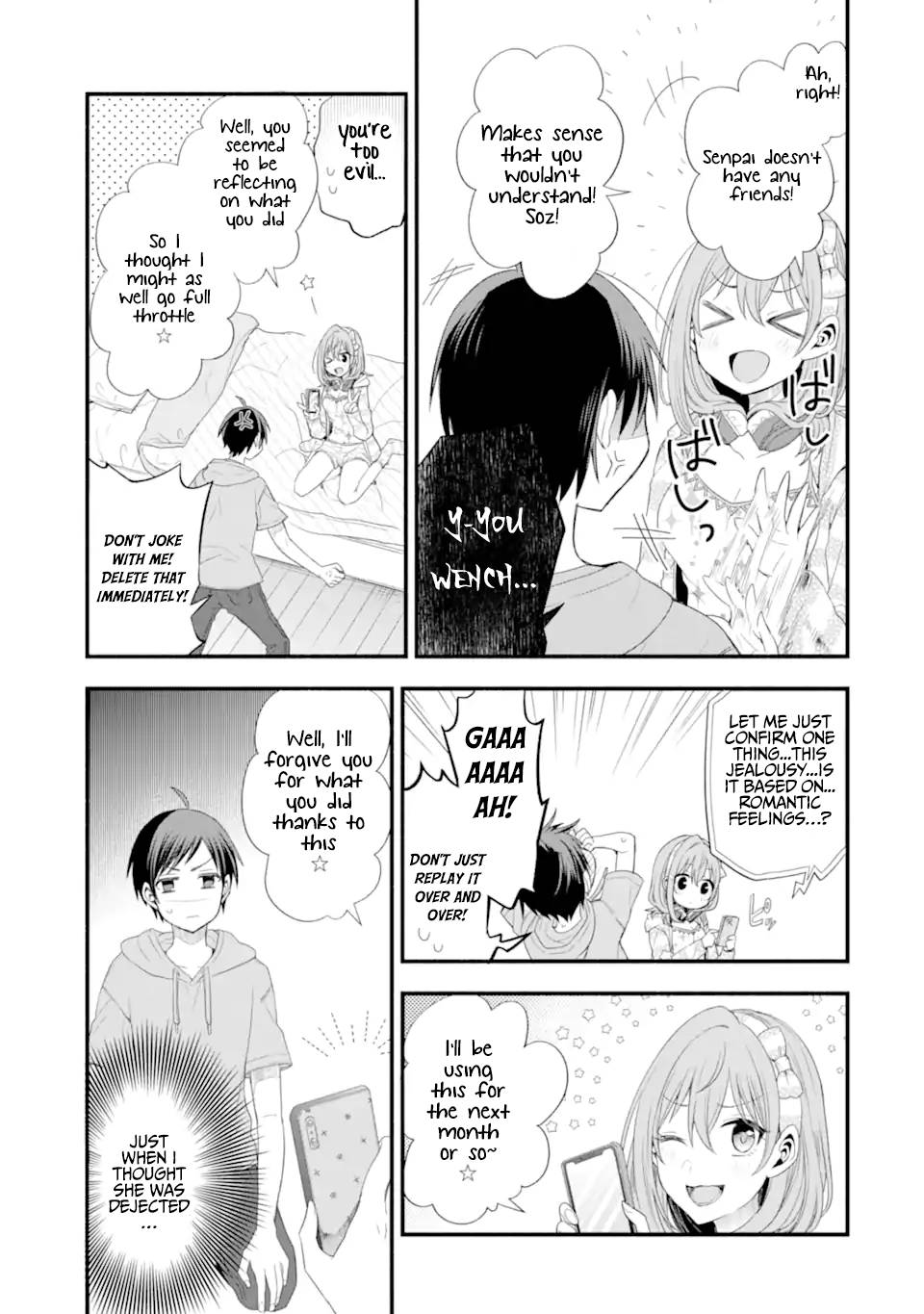 Page 47 of Chapter 16