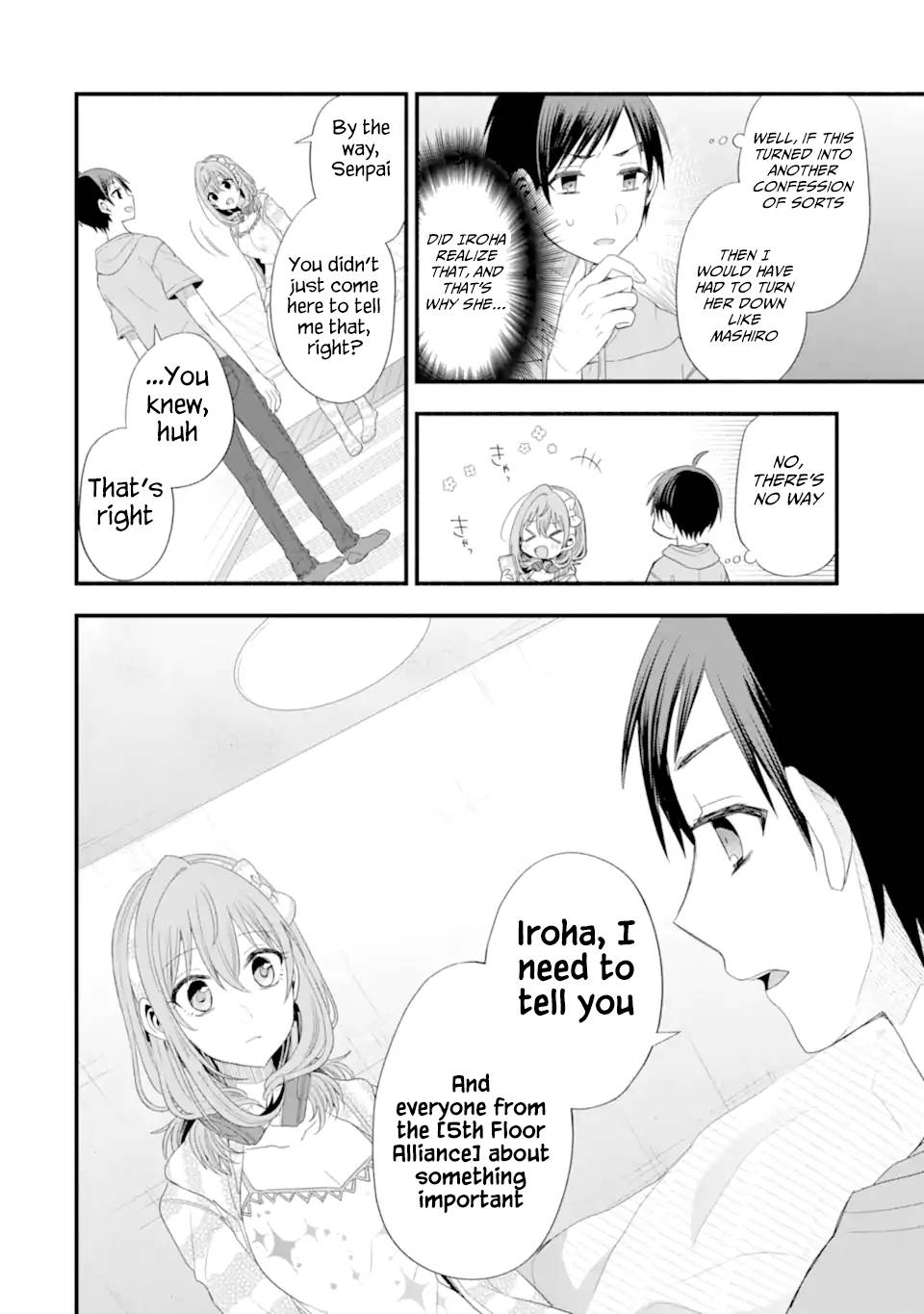 Page 48 of Chapter 16