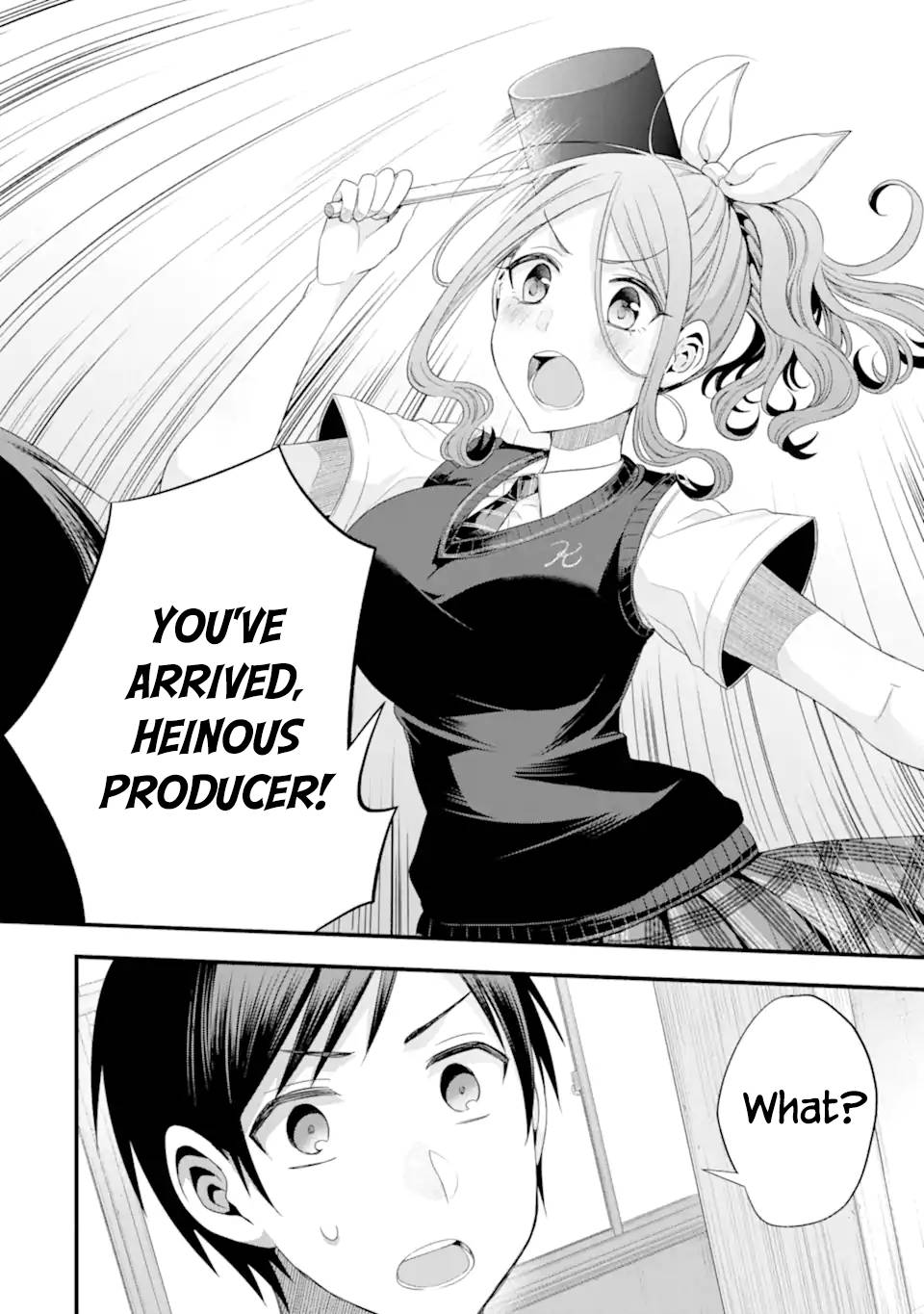 Page 2 of Chapter 17