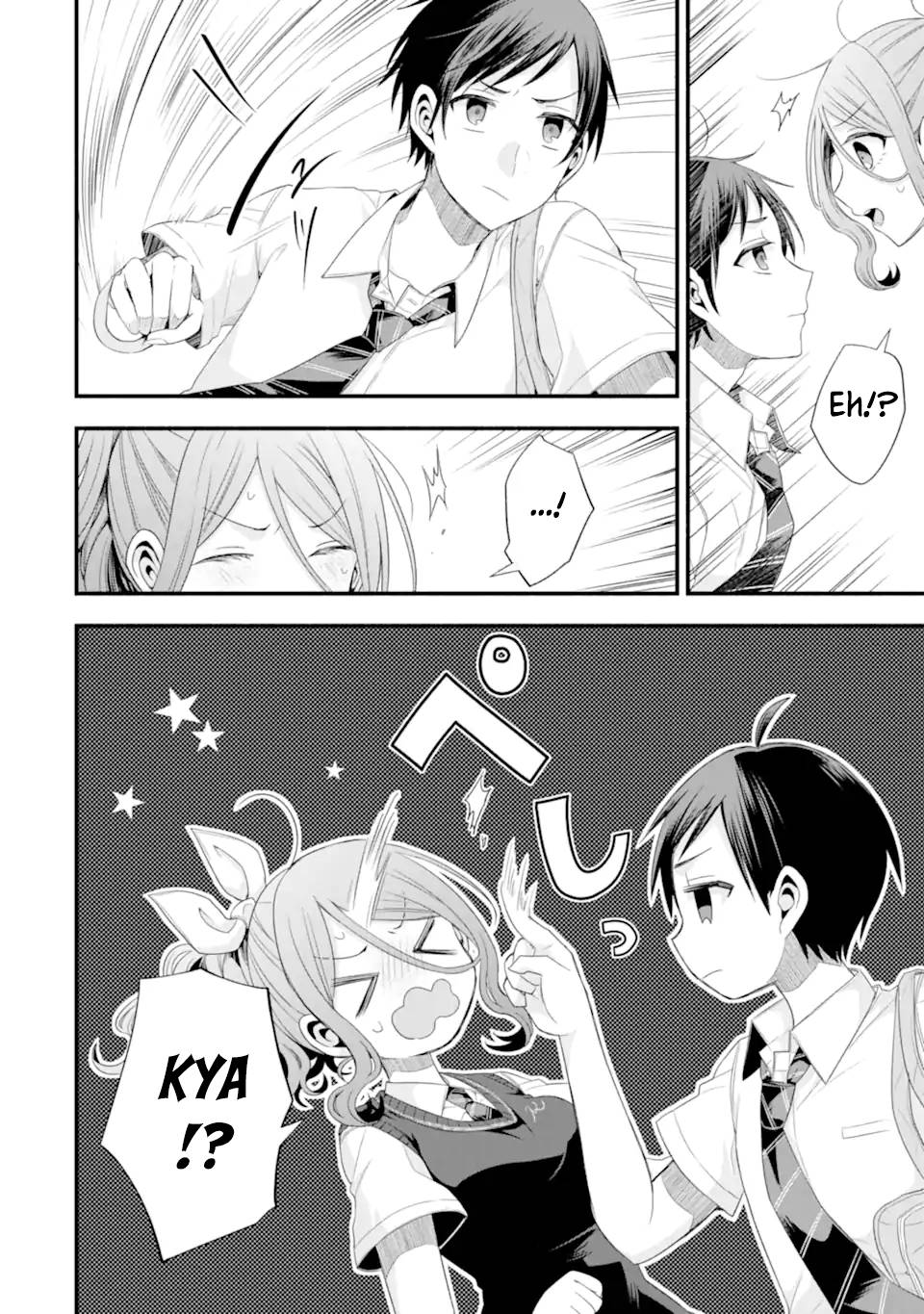 Page 4 of Chapter 17