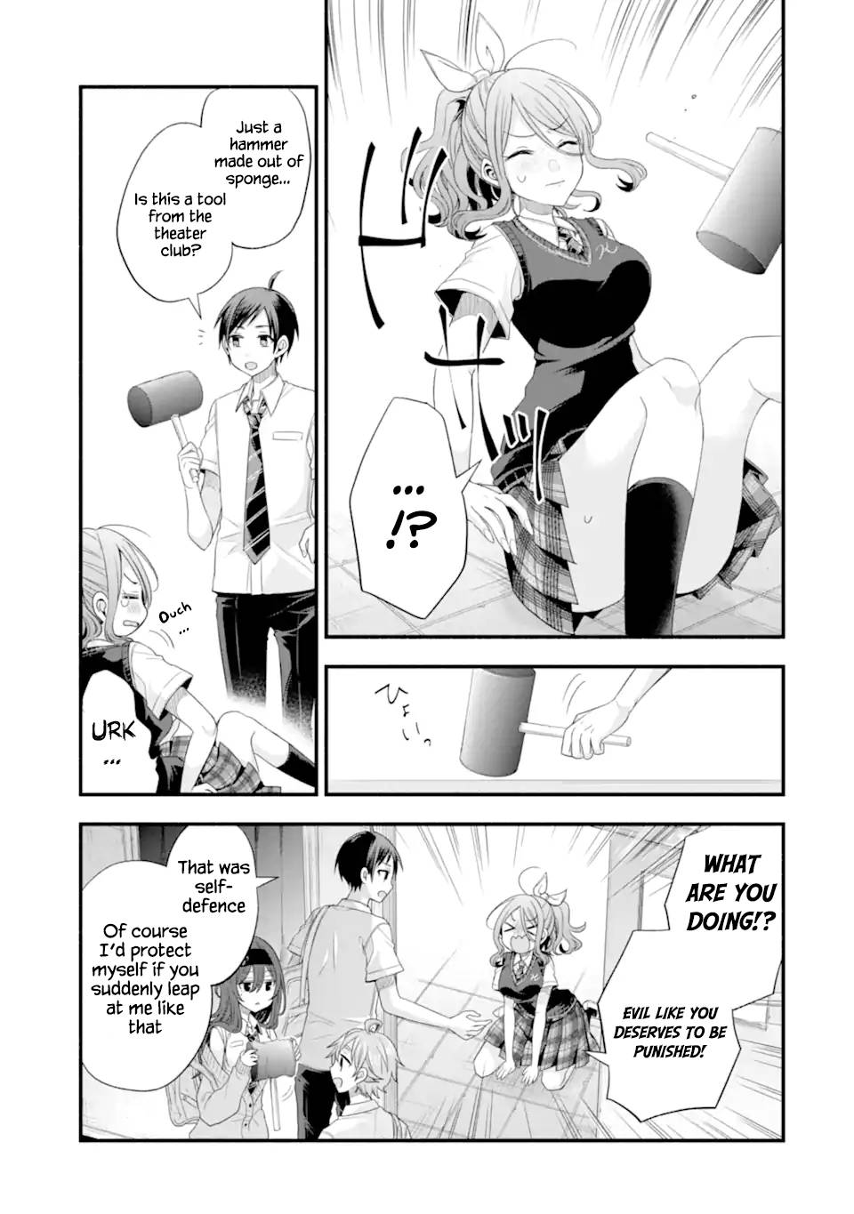 Page 5 of Chapter 17