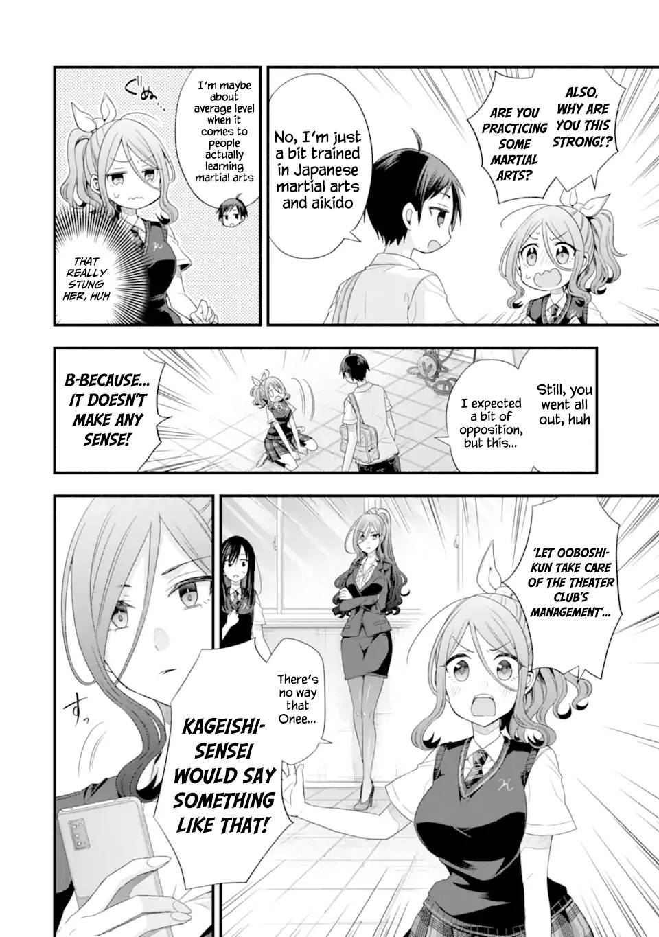 Page 6 of Chapter 17