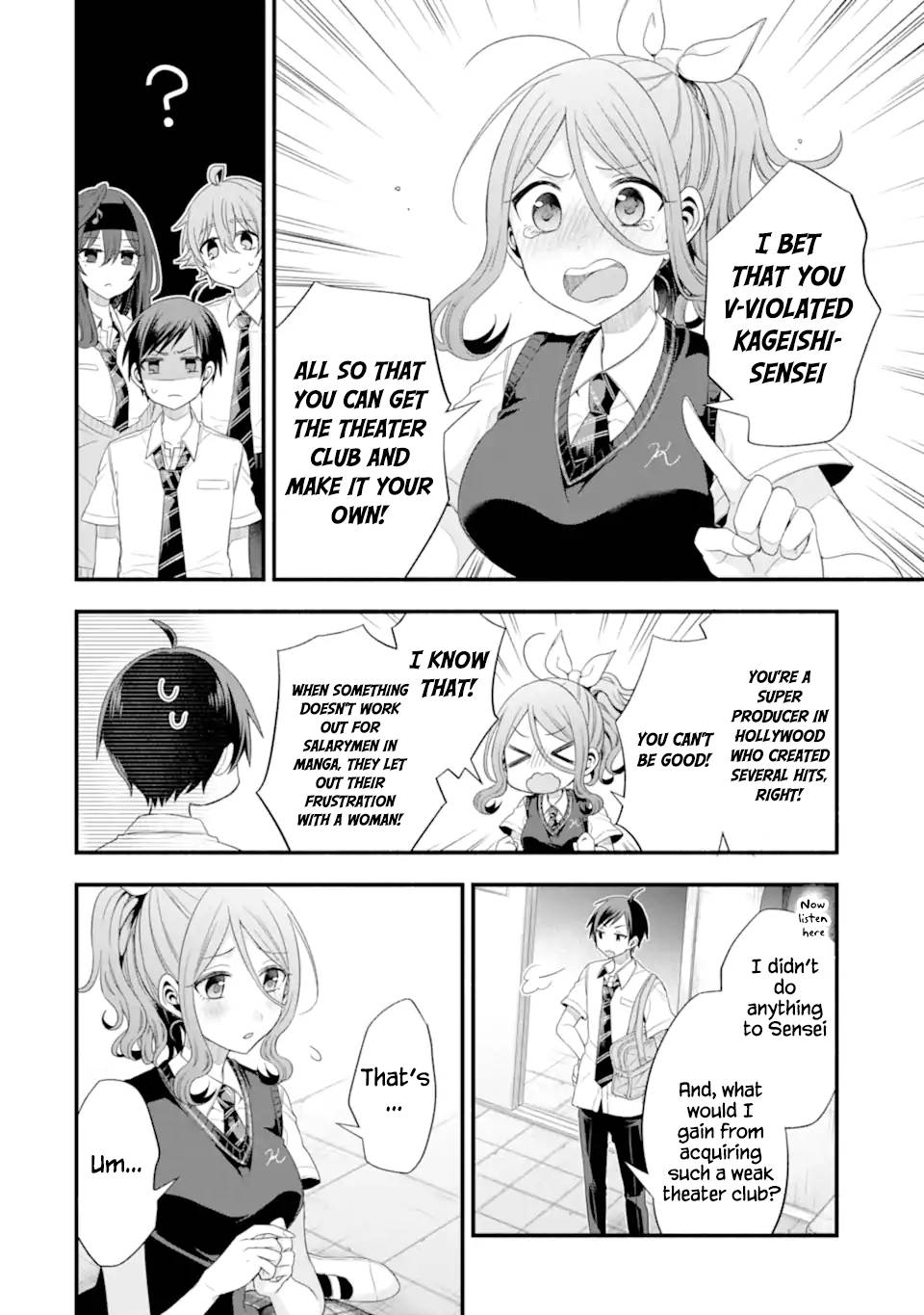 Page 8 of Chapter 17