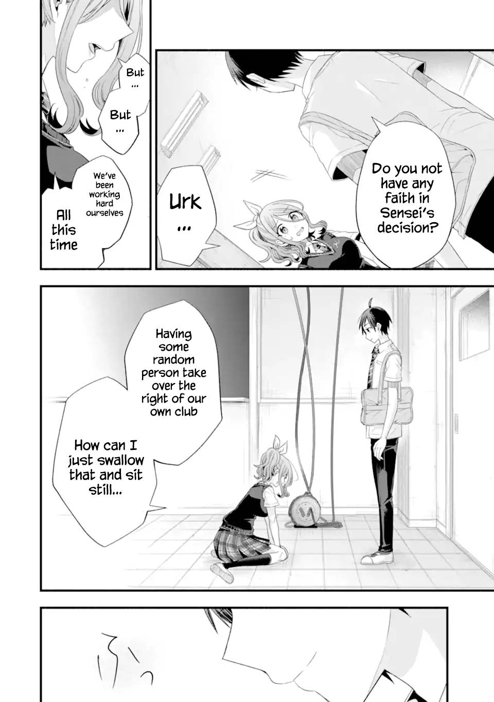 Page 10 of Chapter 17