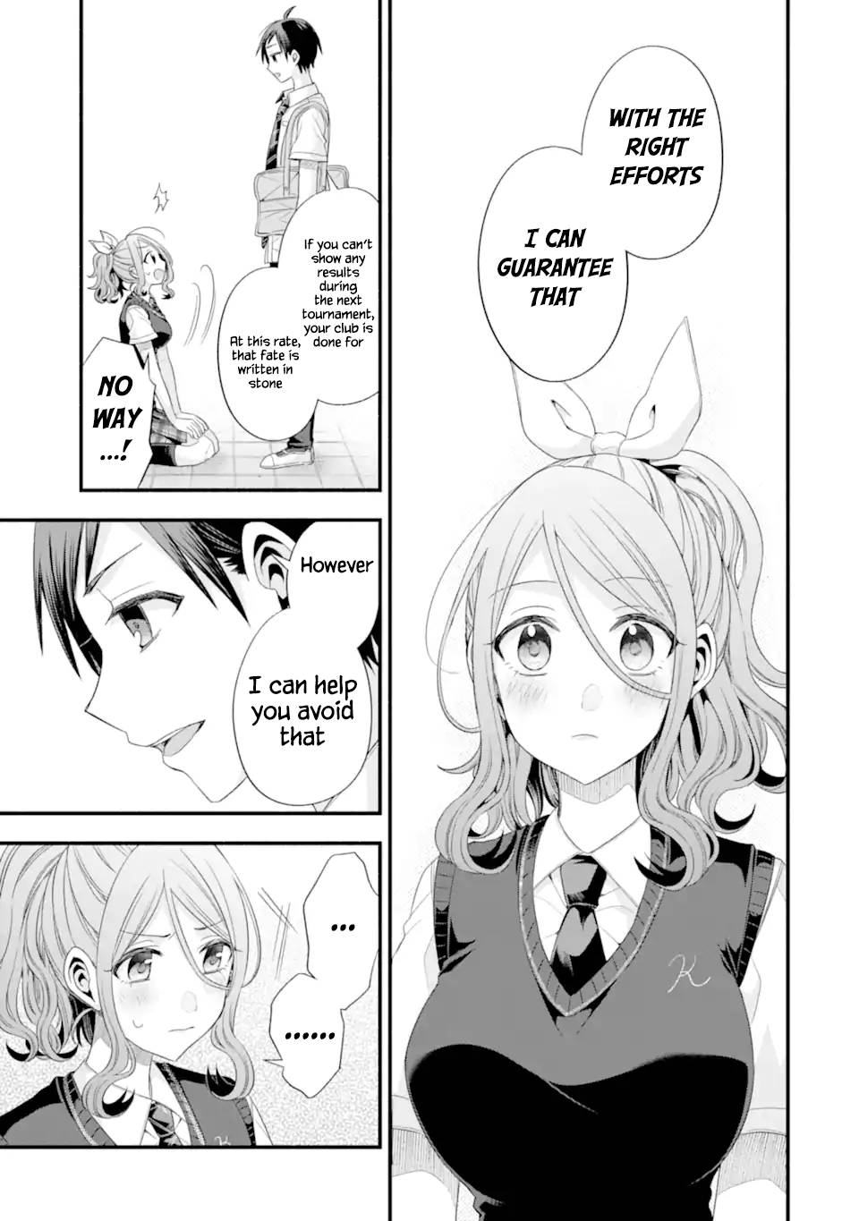 Page 13 of Chapter 17