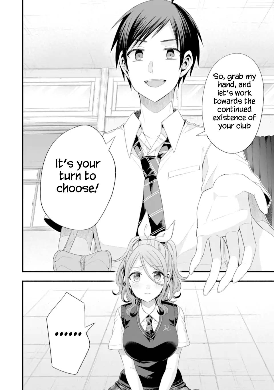 Page 14 of Chapter 17