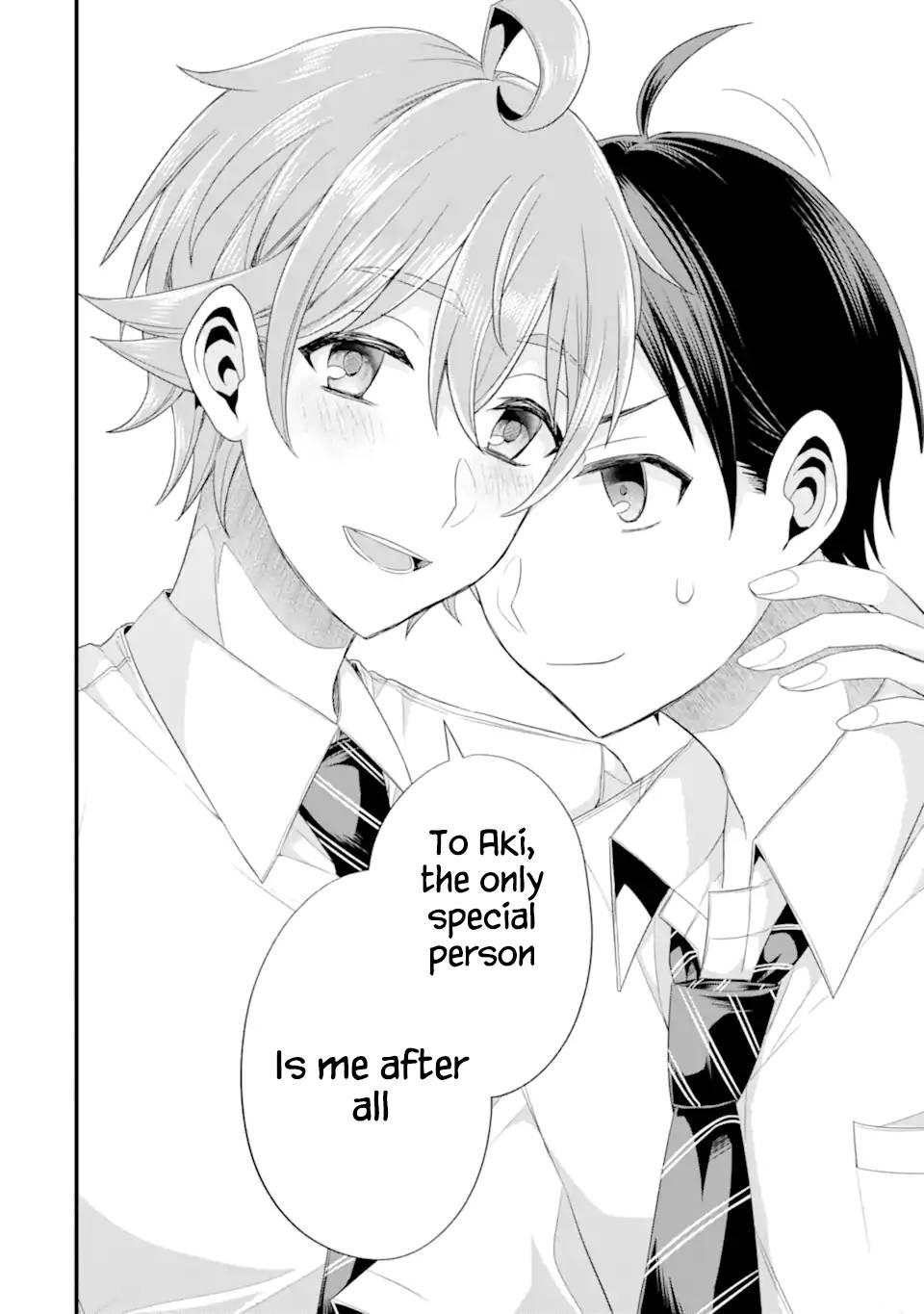 Page 16 of Chapter 17