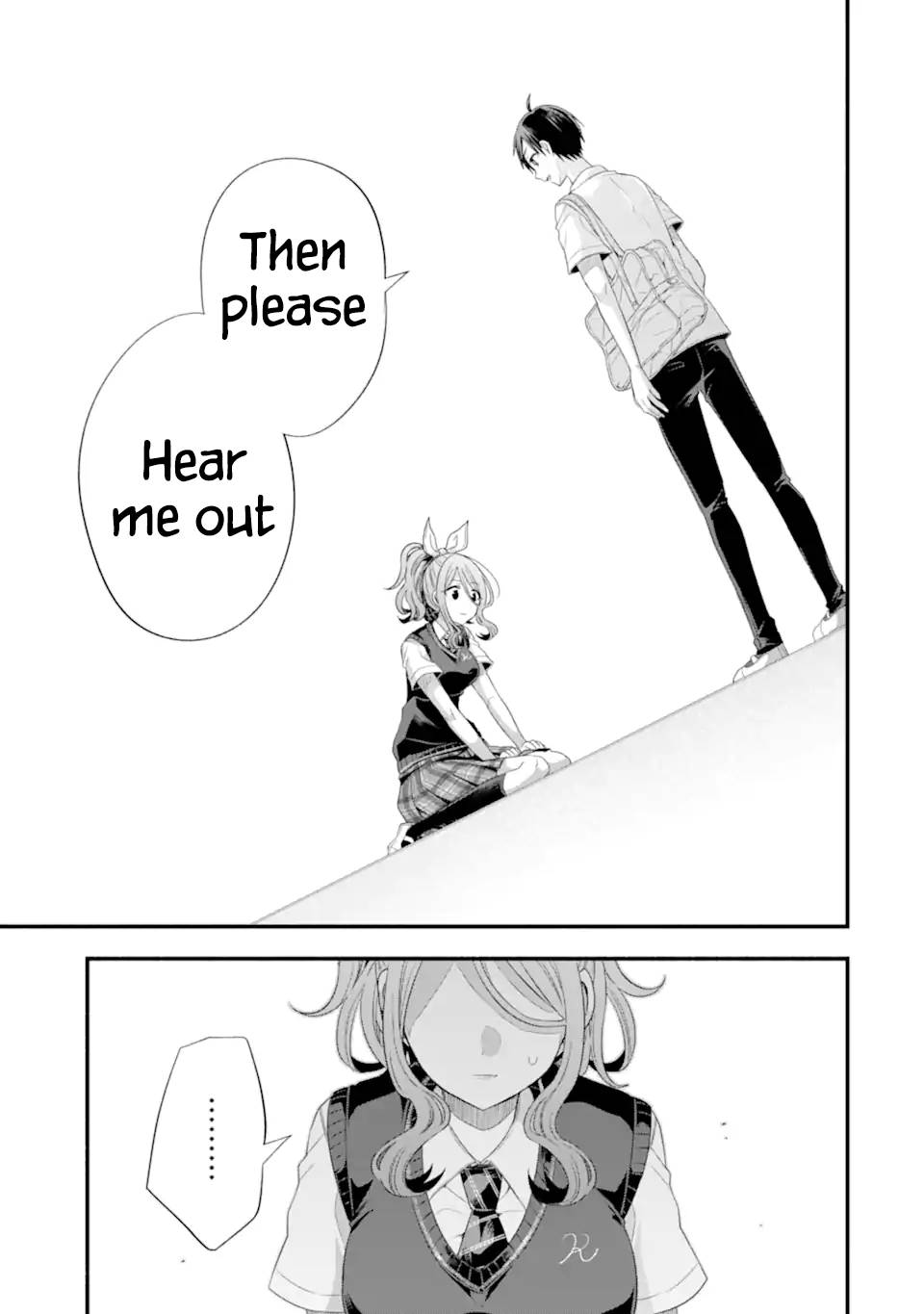 Page 19 of Chapter 17