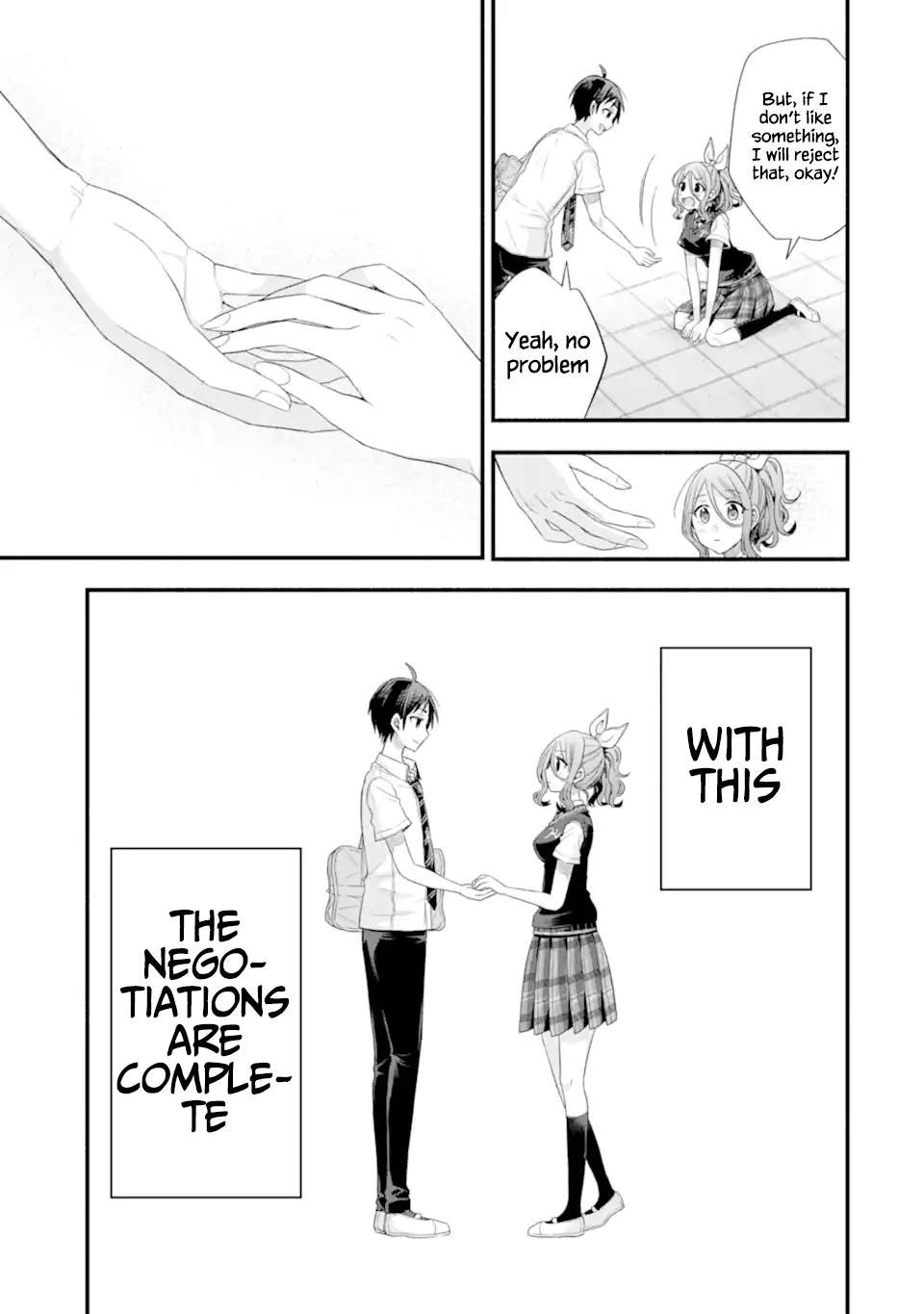 Page 21 of Chapter 17