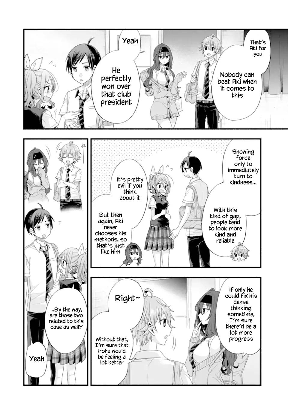 Page 22 of Chapter 17