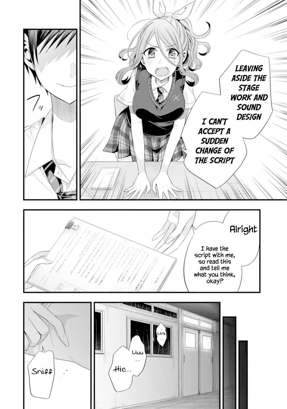 Page 26 of Chapter 17
