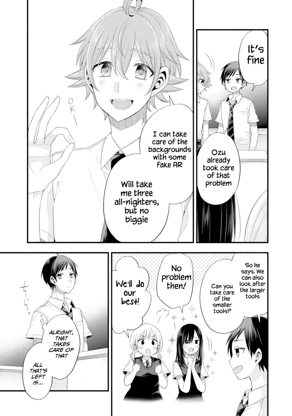 Page 29 of Chapter 17