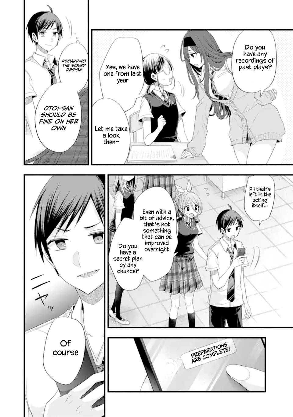 Page 30 of Chapter 17