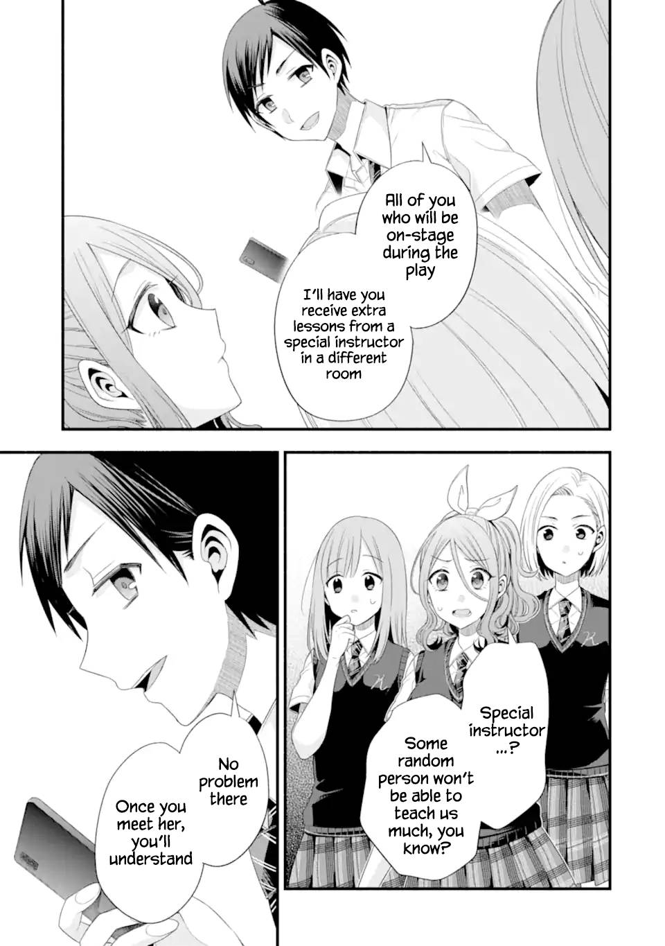 Page 31 of Chapter 17