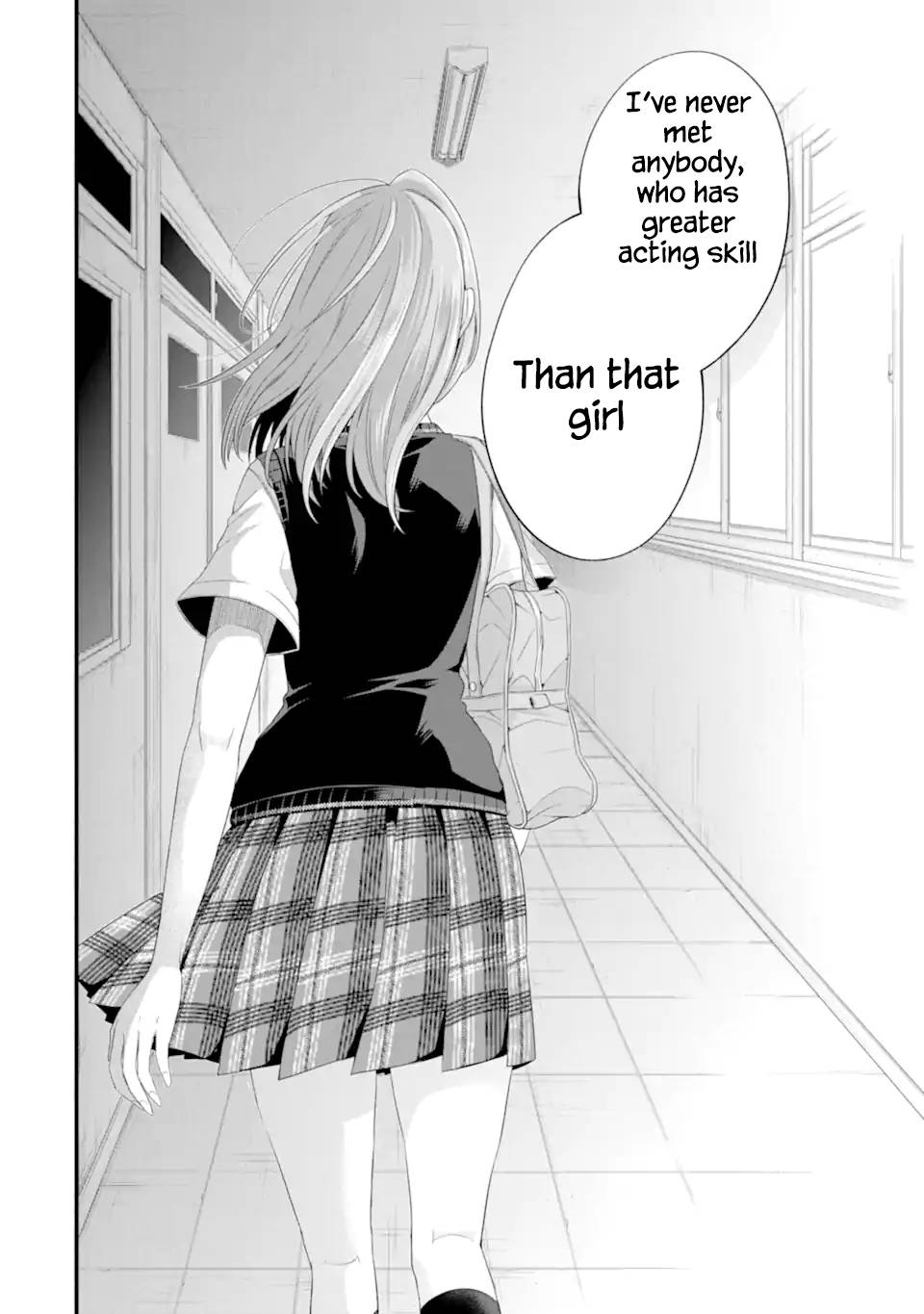 Page 32 of Chapter 17