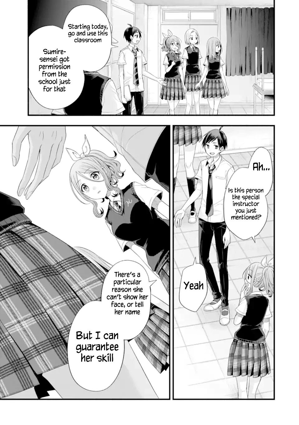 Page 1 of Chapter 18