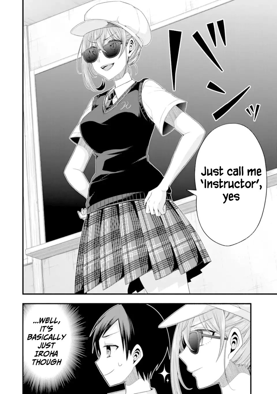 Page 2 of Chapter 18