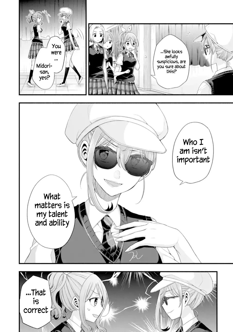 Page 4 of Chapter 18