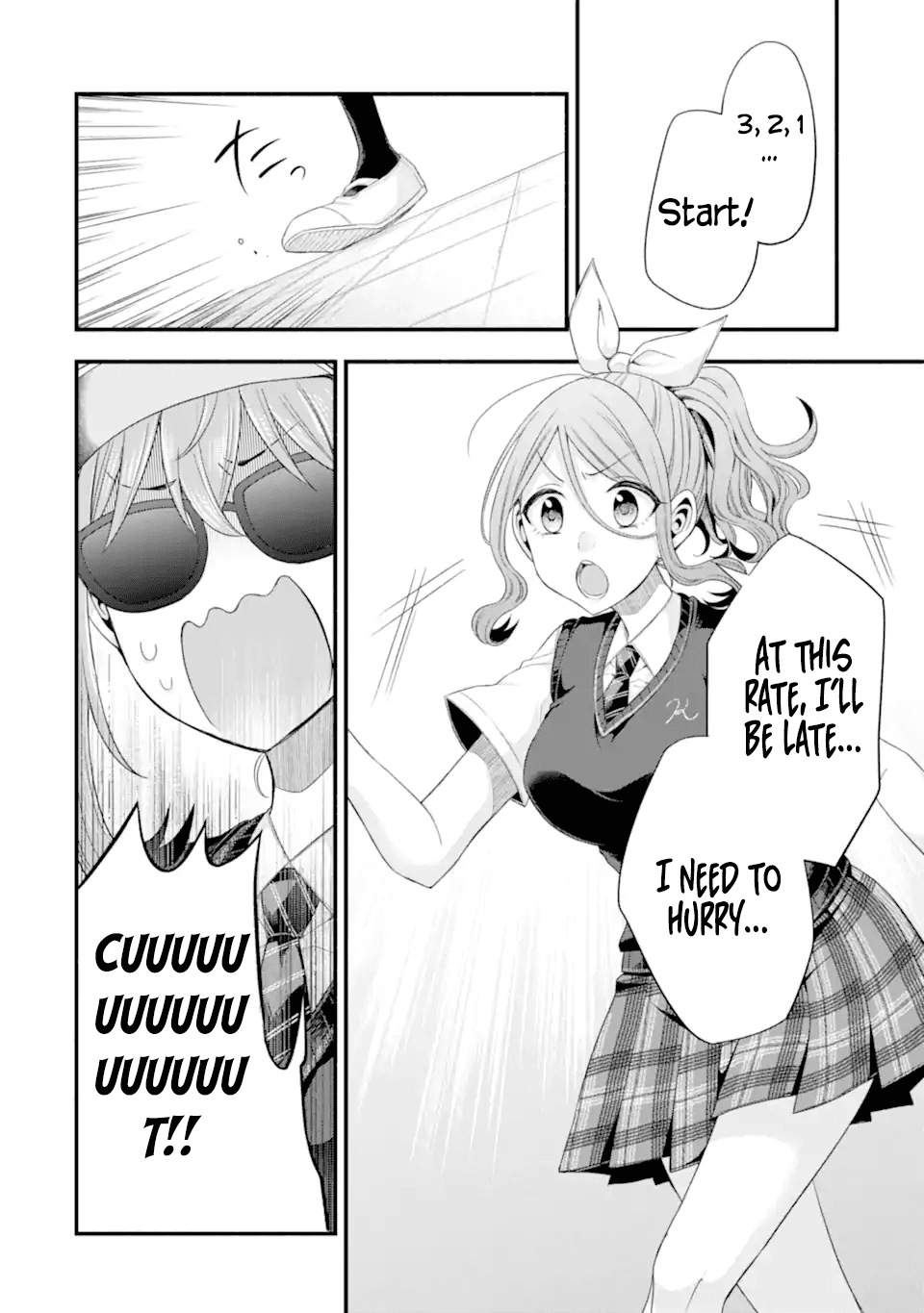 Page 6 of Chapter 18