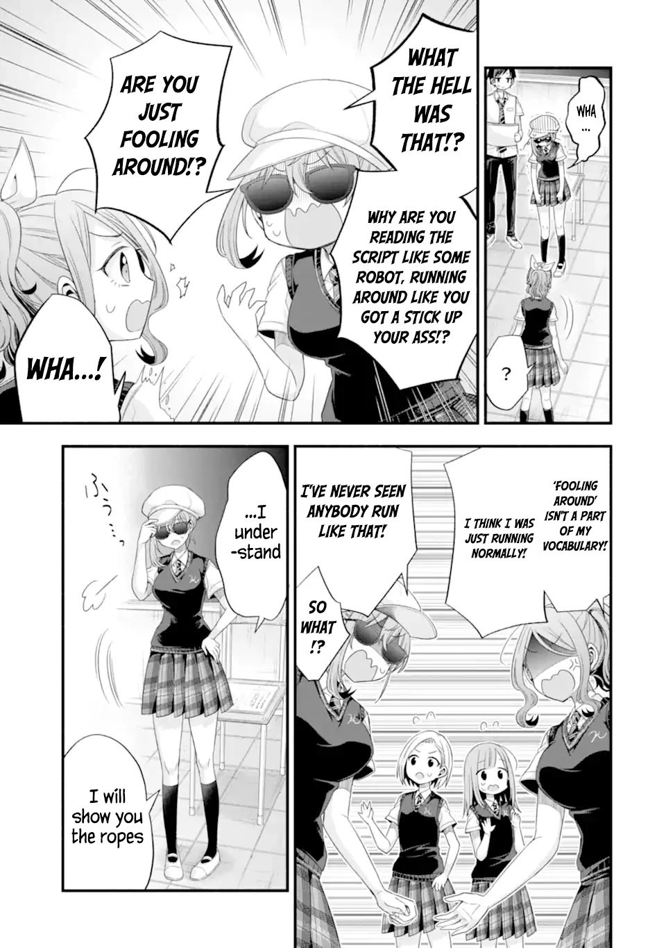 Page 7 of Chapter 18